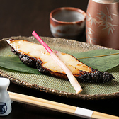 おでんと肴清水のおすすめ料理3