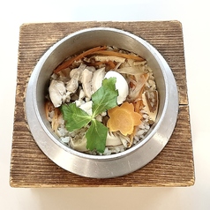 蒲田温泉食堂の特集写真