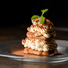 uphill アップヒル 富山総曲輪の特集写真