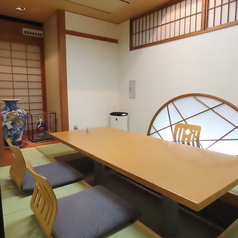 割烹 九一郎の特集写真