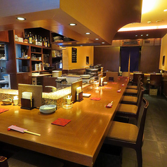 四季旬菜 まんまの特集写真