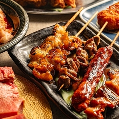 居酒屋ひといき 四条河原町店のおすすめ料理3
