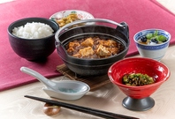 四川麻婆豆腐