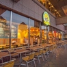 湘南パンケーキ 横浜みなとみらい店のおすすめポイント2