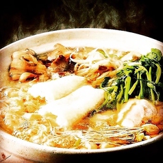 四季旬菜 まんまのおすすめ料理1