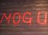 モグ MOGU 騎射場
