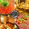 蕎麦,そば,ソバの通販サイト(福島県)