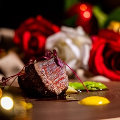 ザ ライブリーキッチン THE LIVELY KITCHEN 福岡博多の特集写真