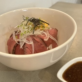 SOLcafe 庚午店のおすすめ料理3
