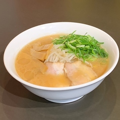 ラーメン