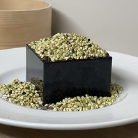 石臼挽きと「三たて」にこだわる伝統の信州そば！