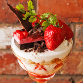 ウォルプタス 東京駅グランルーフ店 VOLPUTASの雰囲気2