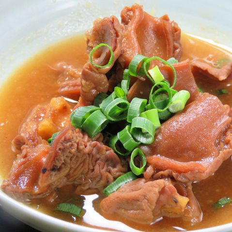 二代目 鳥波羅蜜 豊岡 東光 南周辺 居酒屋 ネット予約可 ホットペッパーグルメ