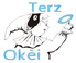 Pizzeria Terzo Okeiのロゴ