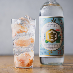 寿司屋のガリサワー