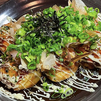 銅板を使用！究極のふわとろ食感♪