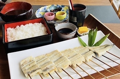 びわ湖 松水のコース写真