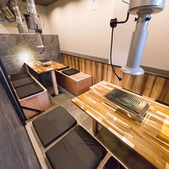 大東ミラク 中百舌鳥店の特集写真