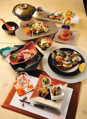 陽月 ひづきのおすすめ料理2