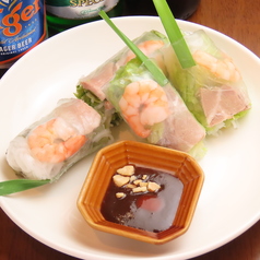 AsianbaL 88の写真2
