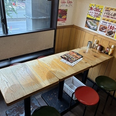 串屋横丁浅草国際通り店の特集写真