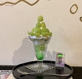 雪屋 Conco ゆきやこんこのおすすめ料理1