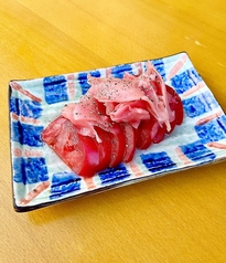ガリトマト