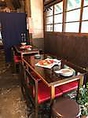 女子会やママ会も当店にお任せください！