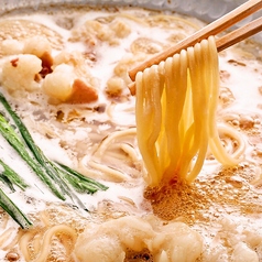 九州居酒屋ふうり 札幌パセオ店のおすすめポイント1