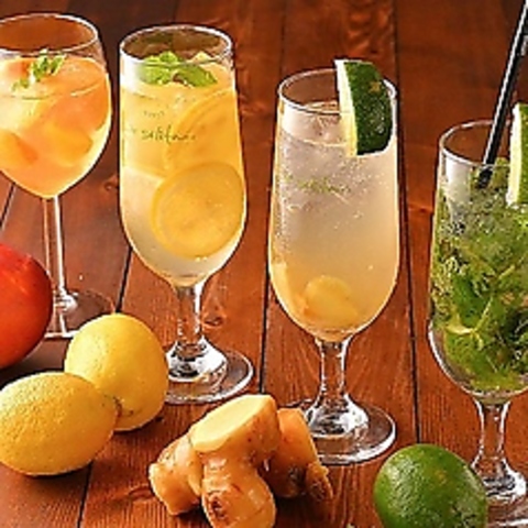 Vietnam French De Salita ベトナムフレンチデサリータ 吉祥寺