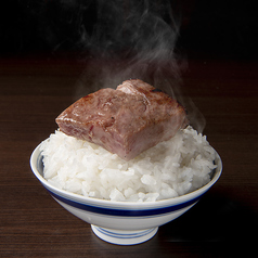 諫早焼肉ホルモンおのだの特集写真