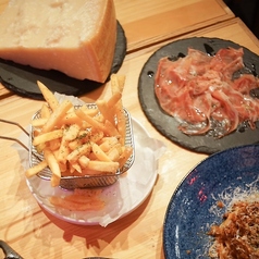 Hajiバルの写真2