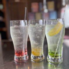 韓国料理　焼肉　陸海空のおすすめドリンク3