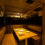 三宮/三ノ宮/食べ放題/飲み放題/肉/女子会/誕生日/デート/記念日/貸切/個室/完全個室/シュラスコ