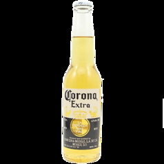 【ラガー】コロナ