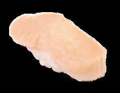 生帆立