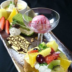 酒菜の肴 遊食家の特集写真