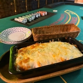 10LOUNGE テンラウンジ 柏の雰囲気2