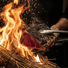 煮込み わら焼き 裏路地くろちゃん 池袋店のおすすめ料理1
