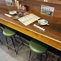 串屋横丁浅草国際通り店の特集写真