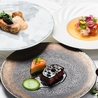 シェラトン鹿児島 グリルレストラン FLYING HOG GRILLのおすすめポイント3