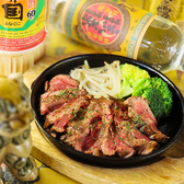 沖縄居酒屋 侍ちゃんぷる 清水店のおすすめ料理2