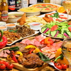 86番 Luca’s KitchenのURL1