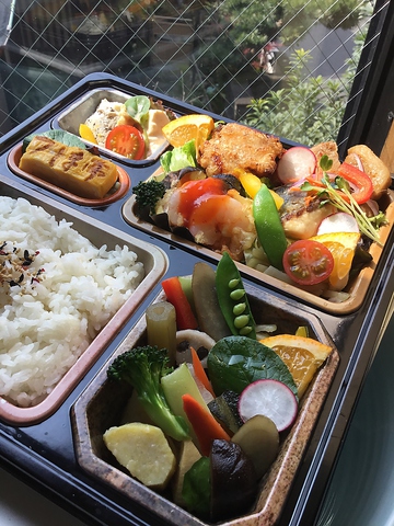 郷土料理 つしま亭 和食 のランチ ホットペッパーグルメ