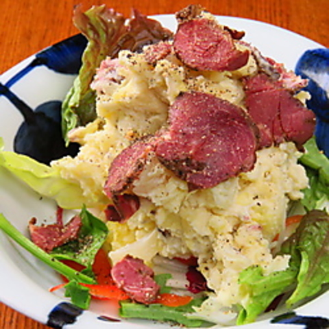 TEPPAN DINING IRODORIǂ