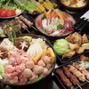 祭 JINKU