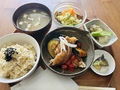 GREEN SUN FOODのおすすめ料理1