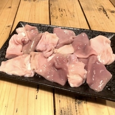 ガツ