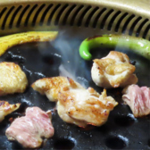 おじぎ屋 加古川本店のおすすめ料理2