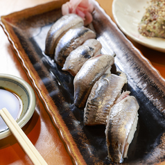 神田 大松の特集写真